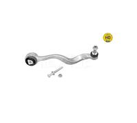 Braccio oscillante Assale anteriore Dx Braccio trasversale oscillante MEYLE