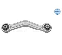 MEYLE Braccio oscillante, Sospensione ruota per BMW 316 050 0099
