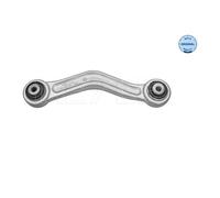 MEYLE Braccio oscillante, Sospensione ruota per BMW 316 050 0099
