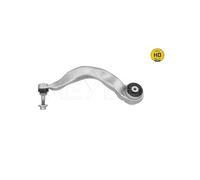 MEYLE 316 050 0119/HD Braccio oscillante anteriore sinistra per BMW 3 4