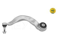 MEYLE 316 050 0119/HD Braccio oscillante anteriore per