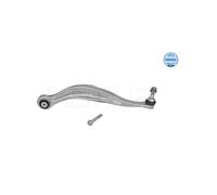 MEYLE 316 050 0123/S Braccio oscillante, sospensione ruota