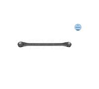 MEYLE 316 050 0130 Braccio oscillante, sospensione ruota