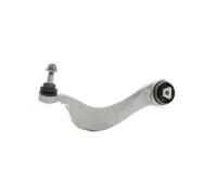 Braccio di controllo, sospensione ruota MEYLE 316 050 0131/HD Assale anteriore/sinistro/anteriore