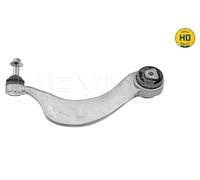 MEYLE 316 050 0131/HD Braccio oscillante, Sospensione ruota per BMW