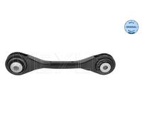 MEYLE 316 050 0138 Braccio oscillante, Sospensione ruota per BMW