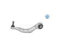 MEYLE 316 050 0140 Braccio oscillante, sospensione ruota