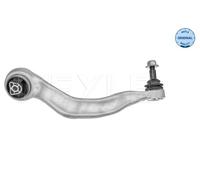 MEYLE 316 050 0141 Braccio oscillante, Sospensione ruota per BMW