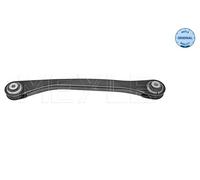MEYLE 316 050 0149 Braccio oscillante, Sospensione ruota per BMW