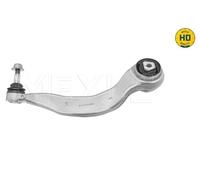 Meyle Braccio oscillante 316 050 0151/HD anteriore sinistro per BMW G11 G12