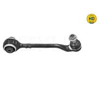 MEYLE 316 050 0160/HD Braccio oscillante, sospensione ruota