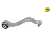 MEYLE 316 050 0172/HD Braccio oscillante, Sospensione ruota per BMW