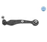 MEYLE 316 050 0177 Braccio Di Controllo Della Traccia Per BMW