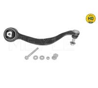 MEYLE 316 050 0178/HD Braccio oscillante, Sospensione ruota per BMW