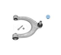 Meyle Braccio oscillante 316 050 0182 - sospensione ruota anteriore per BMW G30/F90