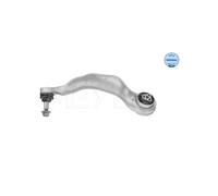 MEYLE 316 050 0183 Braccio oscillante anteriore sinistra per