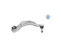 MEYLE 316 050 0184 Braccio oscillante, sospensione ruota