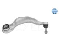 MEYLE 316 050 0184 Braccio oscillante, sospensione ruota
