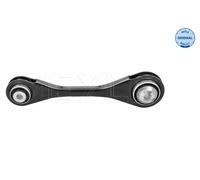 MEYLE 316 050 0195 Braccio oscillante, sospensione ruota