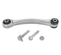 MEYLE 316 050 0268 Braccio oscillante, sospensione ruota