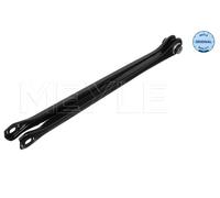MEYLE 316 050 2100 Asta/Puntone, Sospensione Ruota per BMW, BMW (Brilliance)