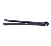 MEYLE 316 050 2100 Asta/Puntone Sospensione ruote Posteriore Dx Posteriore Sx inferiore
