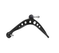 Braccio oscillante Assale anteriore Sx Braccio trasversale oscillante MEYLE