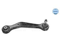 MEYLE 316 050 3808 Braccio oscillante, Sospensione ruota per BMW