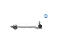 Meyle Braccio oscillante sospensione ruota 3160503902 – assale anteriore destro/posteriore