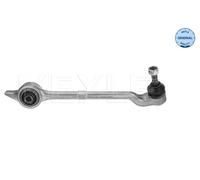 MEYLE 316 050 3902 Braccio oscillante, Sospensione ruota per BMW