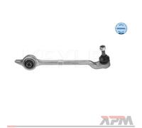 Meyle 316 050 3902 Braccio Sospensione Destro Per BMW E39