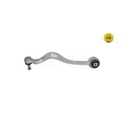 MEYLE 316 050 3903/HD Braccio oscillante anteriore sinistra per