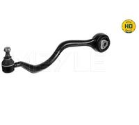 MEYLE 316 050 4318/HD Braccio oscillante anteriore destra per