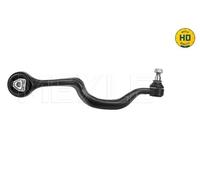 MEYLE 316 050 4333/HD Braccio oscillante, Sospensione ruota per BMW