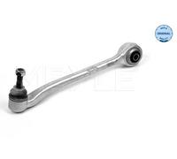 MEYLE 316 050 4360 Braccio oscillante, Sospensione ruota per BMW