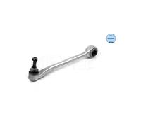 Braccio oscillante anteriore Braccio trasversale oscillante 316 050 4361 MEYLE
