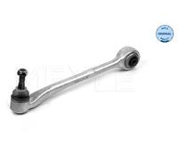 MEYLE 316 050 4361 Braccio oscillante, Sospensione ruota per BMW