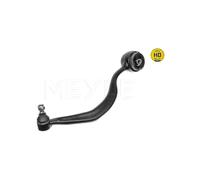 MEYLE 316 050 4362/HD Braccio oscillante anteriore destra per