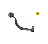 MEYLE 316 050 4363/HD Braccio oscillante anteriore sinistra per