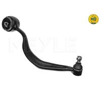 MEYLE 316 050 4363/HD Braccio oscillante, Sospensione ruota per BMW