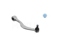 MEYLE 316 050 4371 Braccio oscillante, Sospensione ruota per BMW