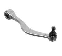 Meyle 316 050 4371 Braccio oscillante, Sospensione ruota