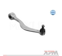 Meyle 316 050 4371 Braccio Sospensione Anteriore Sinistro Per BMW E34 E32