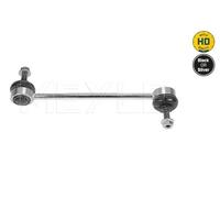 MEYLE 316 060 0001/HD Asta/Puntone, Stabilizzatore per BMW,LAND ROVER