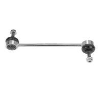 Asta/puntone, stabilizzatore MEYLE 316 060 0001/HD