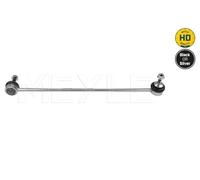 MEYLE 316 060 0003/HD Asta/Puntone, Stabilizzatore per BMW