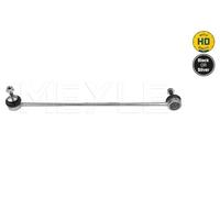 MEYLE 316 060 0004/HD Asta/Puntone, Stabilizzatore per BMW