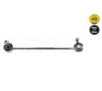 Asta/puntone, stabilizzatore MEYLE 316 060 0009/HD sinistro