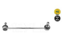 MEYLE 316 060 0013/HD Asta/Puntone, Stabilizzatore per BMW