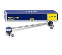MEYLE 316 060 0014/HD Bielletta barra stabilizzatrice Assale anteriore Dx